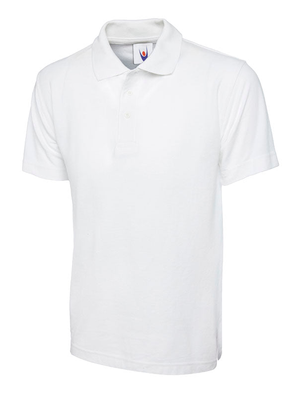 Uneek Polo