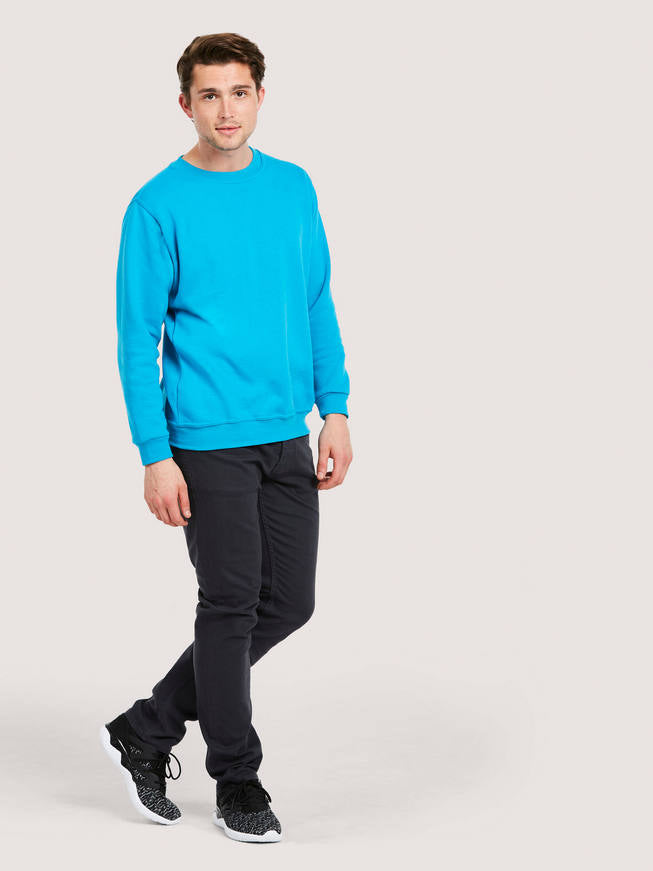 UC203 Classic Sweatshirt