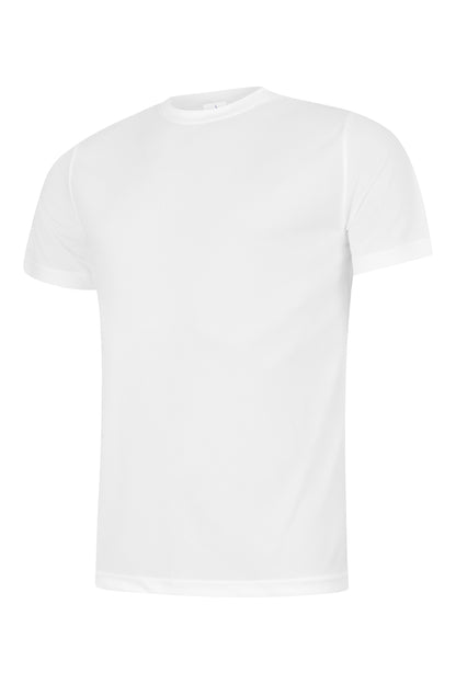 Uneek Ultra Cool T Shirt