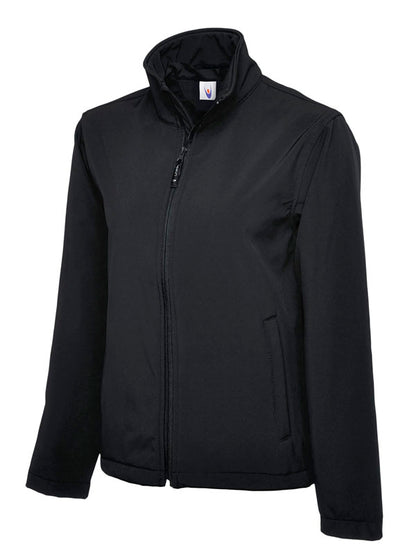Uneek Softshell