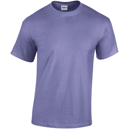 GD05B Heavy Cotton™ youth t-shirt
