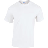 GD05B Heavy Cotton™ youth t-shirt
