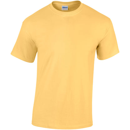 GD05B Heavy Cotton™ youth t-shirt