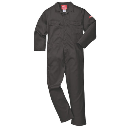 Portwest Bizweld™ flame-resistant coverall