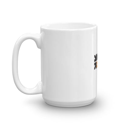 SWS Mug