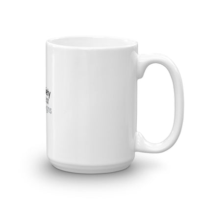 SWS Mug