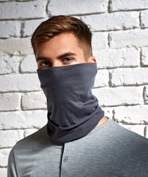 Snood face covering (PR798)