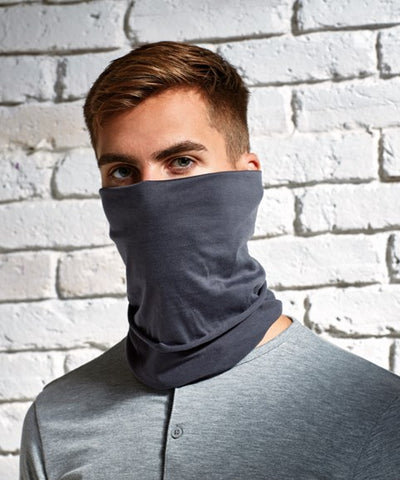 Snood face covering (PR798)