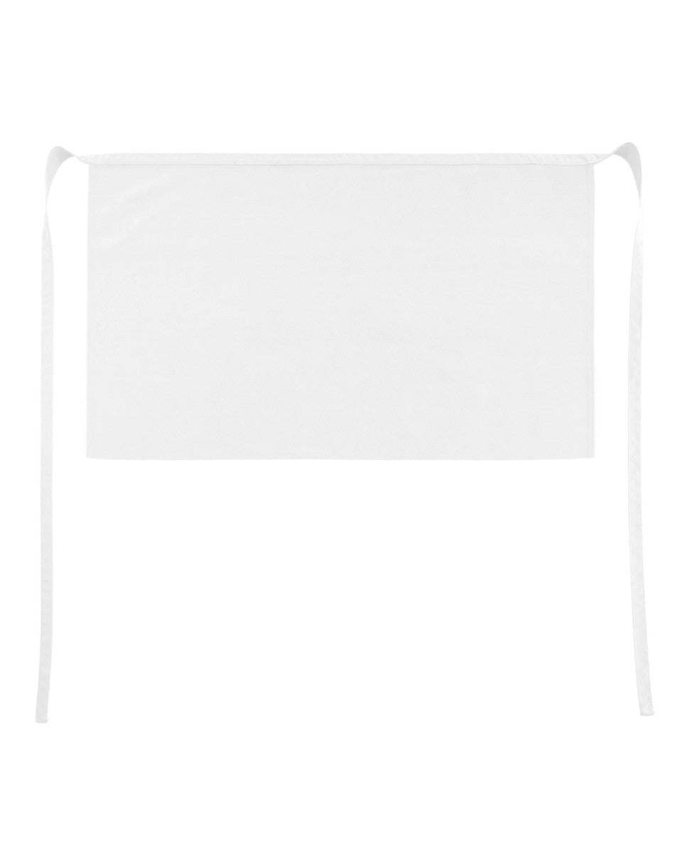 Half Apron