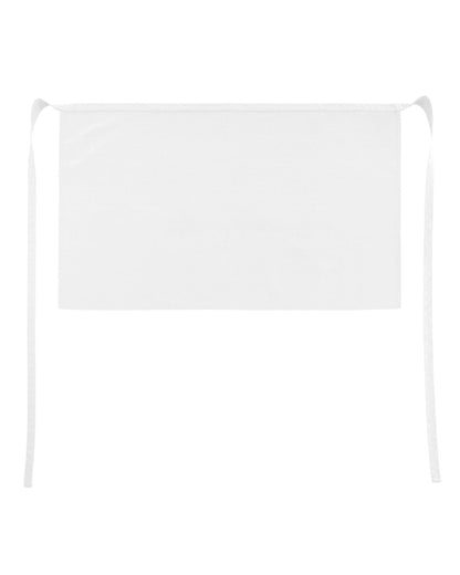 Half Apron