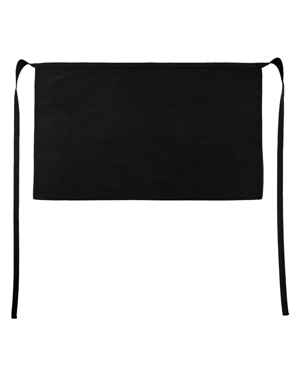 Half Apron