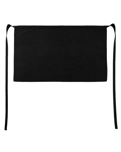 Half Apron