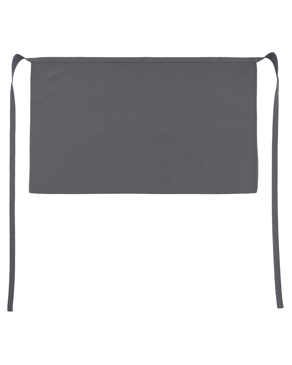 Half Apron