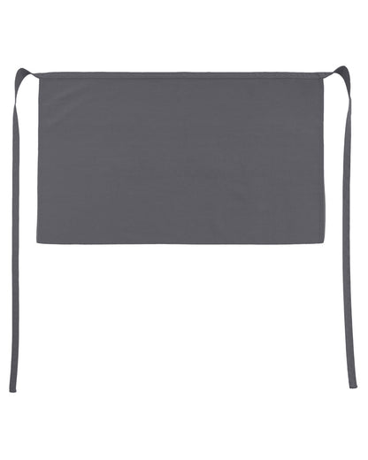 Half Apron