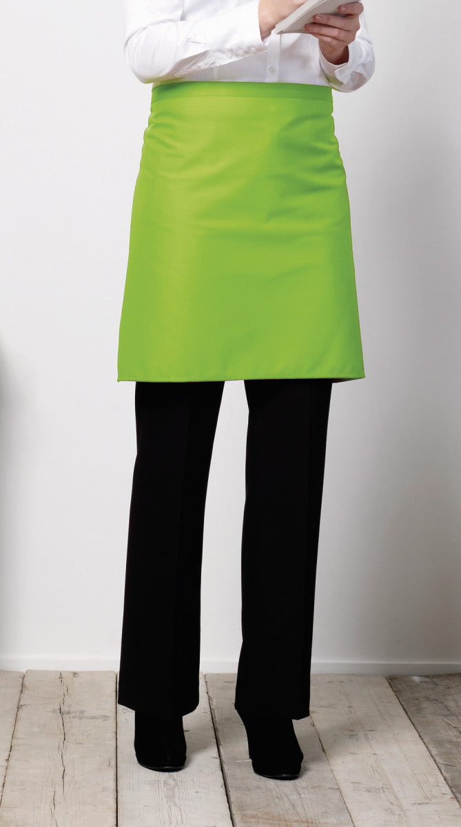 Half Apron