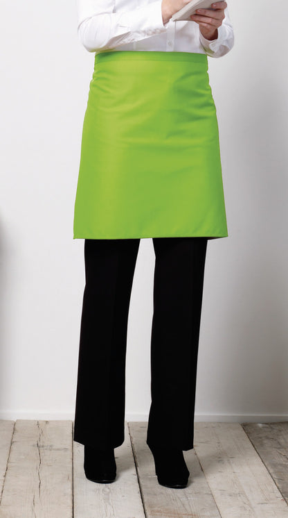 Half Apron