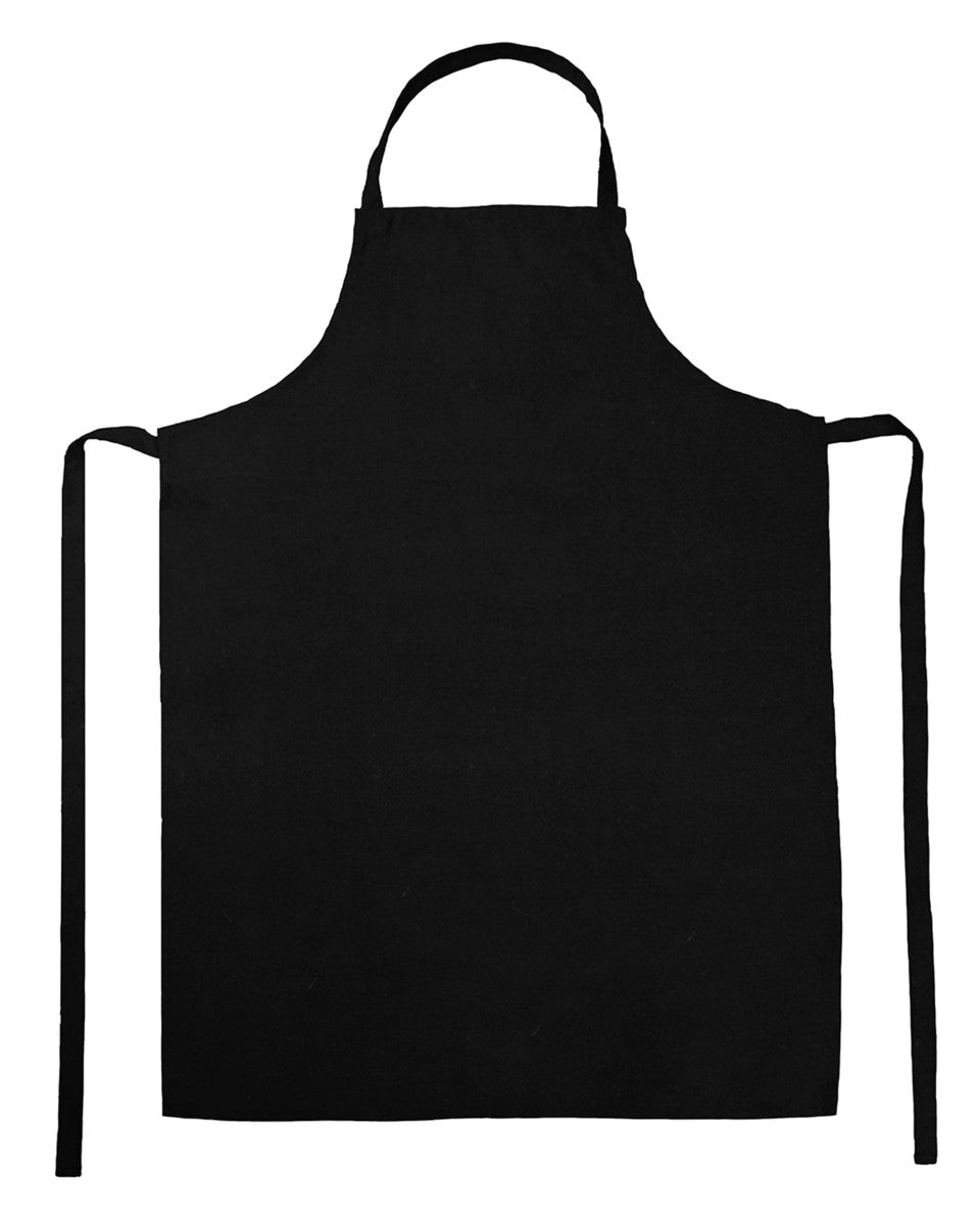 JG21 Paris Bib Apron