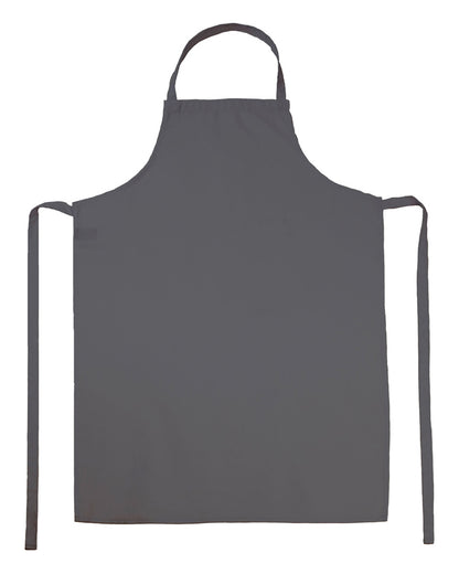 JG21 Paris Bib Apron
