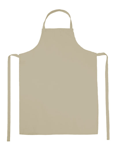 JG21 Paris Bib Apron