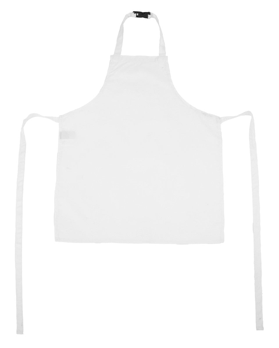 JG21K Vienna Children's Apron