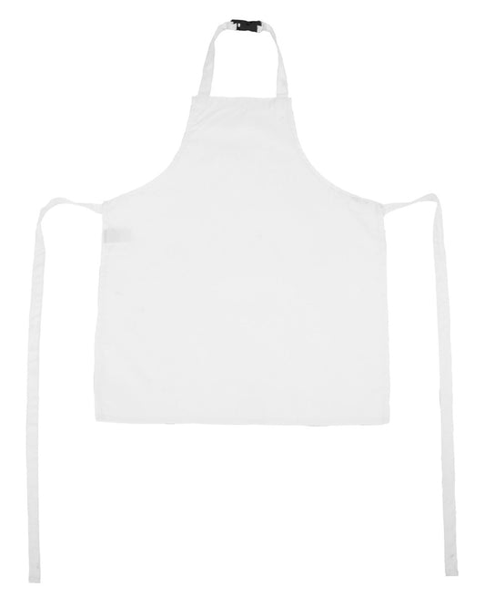 JG21K Vienna Children's Apron