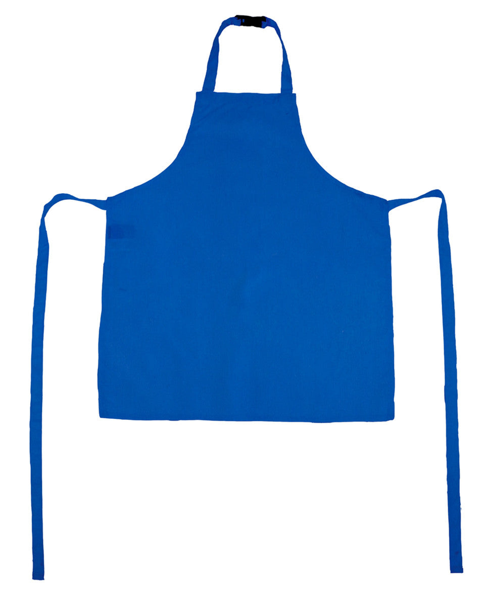 JG21K Vienna Children's Apron