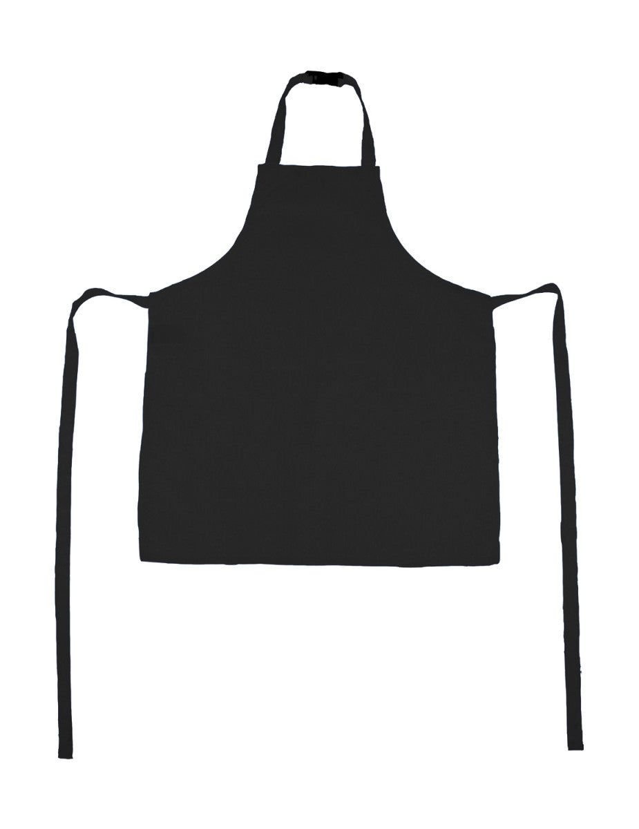 JG21K Vienna Children's Apron