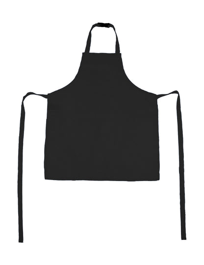 JG21K Vienna Children's Apron
