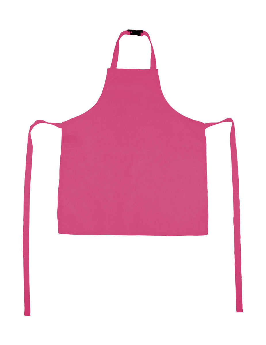 JG21K Vienna Children's Apron