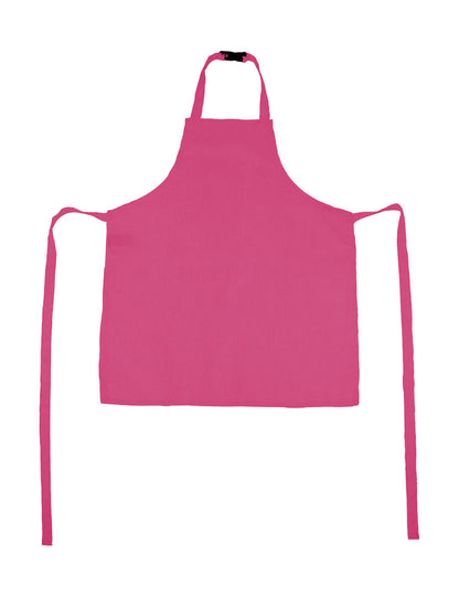 JG21K Vienna Children's Apron