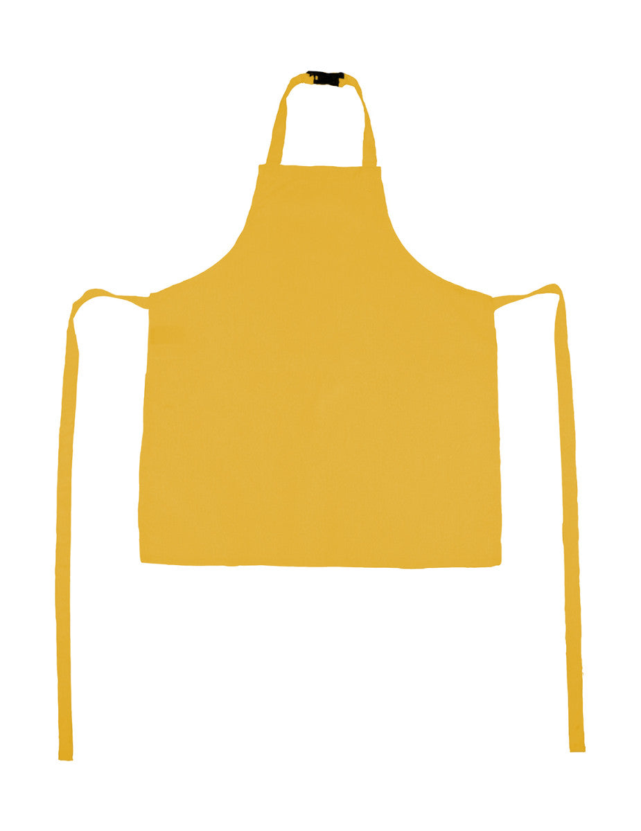 JG21K Vienna Children's Apron
