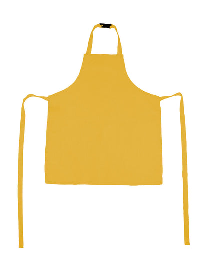 JG21K Vienna Children's Apron