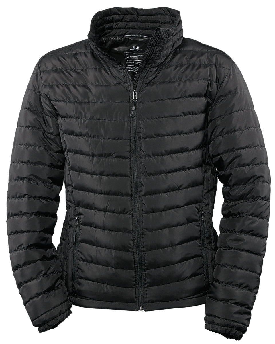 TeeJays TJ9630 Men's Zepelin Jacket