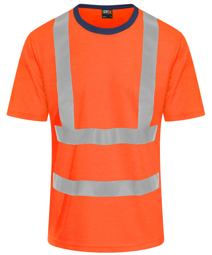 High visibility t-shirt - RX720