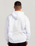 Recycled Clothing - Basic Hoodie